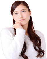 「お仏壇」と「お墓」。どうして2つ必要なの…?